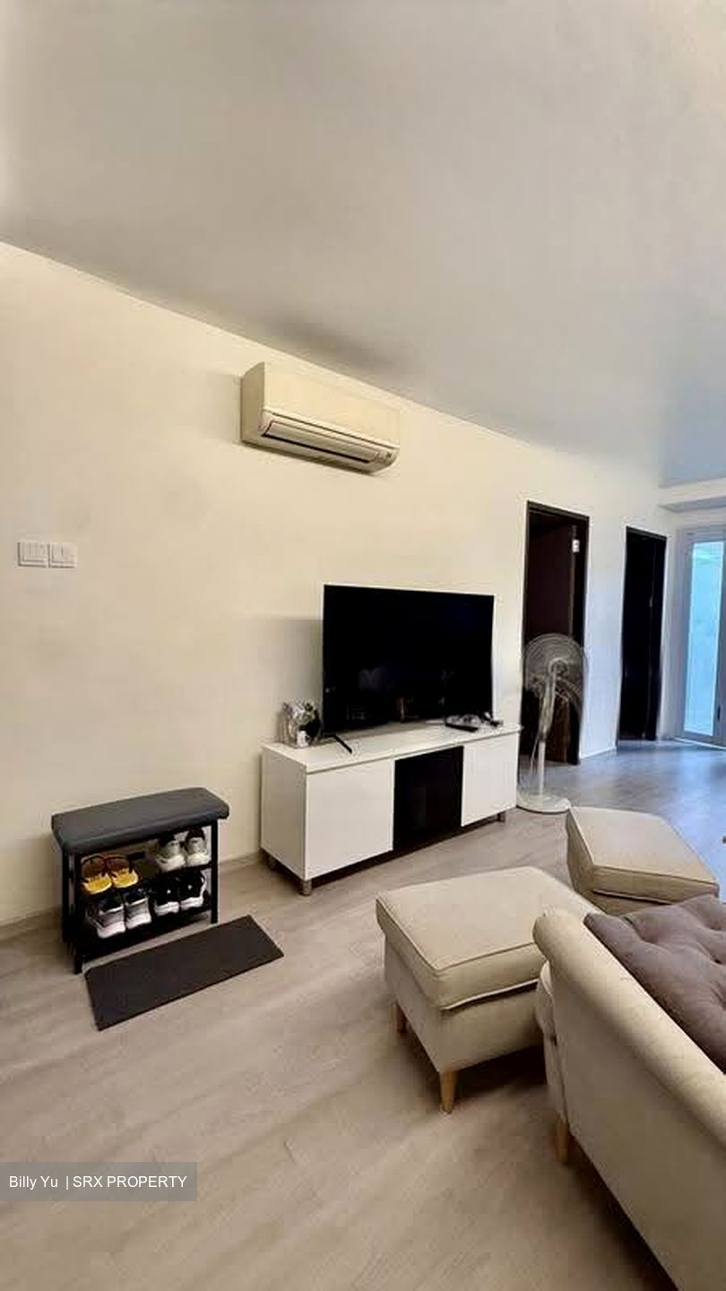 Blk 241 Bukit Batok East Avenue 5 (Bukit Batok), HDB 3 Rooms #619838621